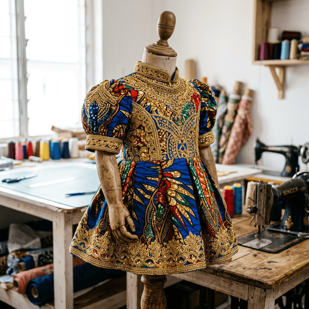 Bespoke Services
