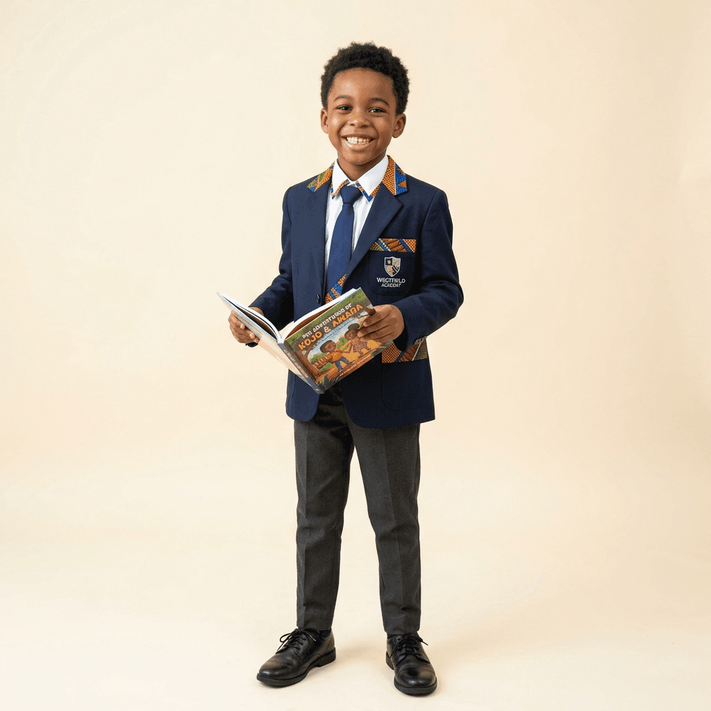 School Collection